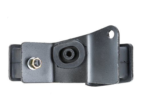 Engine Mount - A2502