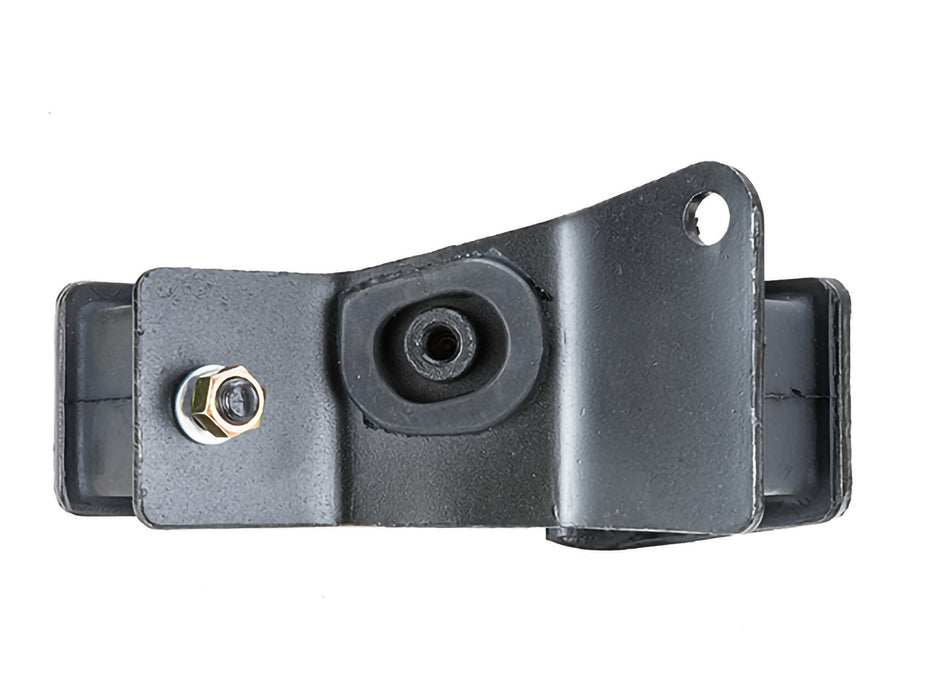 Engine Mount - A2502