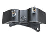 Engine Mount - A2502