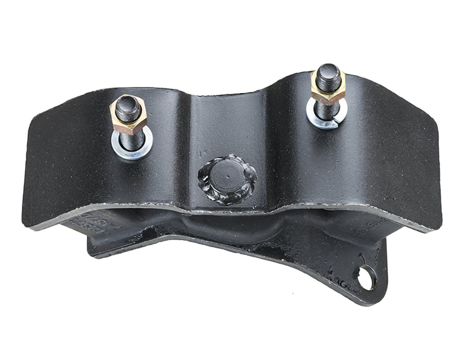Engine Mount - A2502