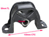 Engine Mount - A2504