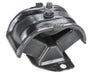 Engine Mount - A2506