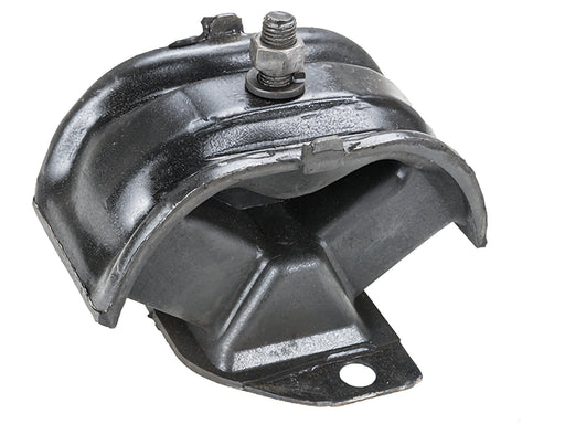 Engine Mount - A2506