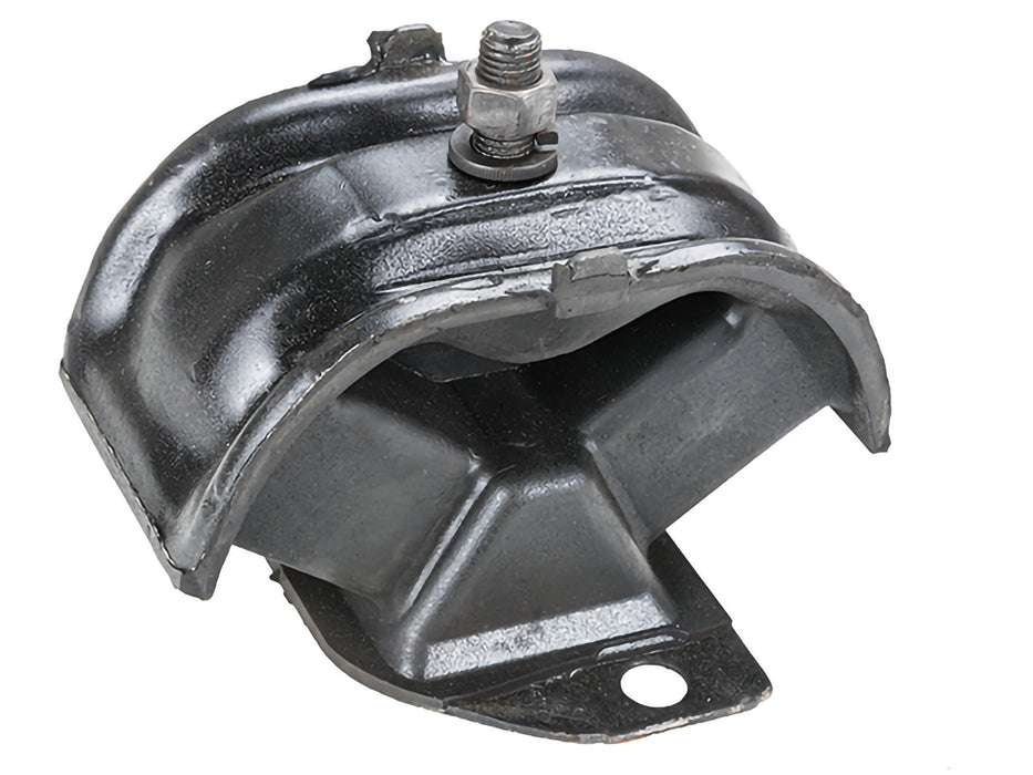 Engine Mount - A2506