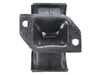 Engine Mount - A2506