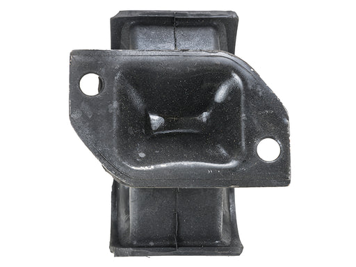Engine Mount - A2506