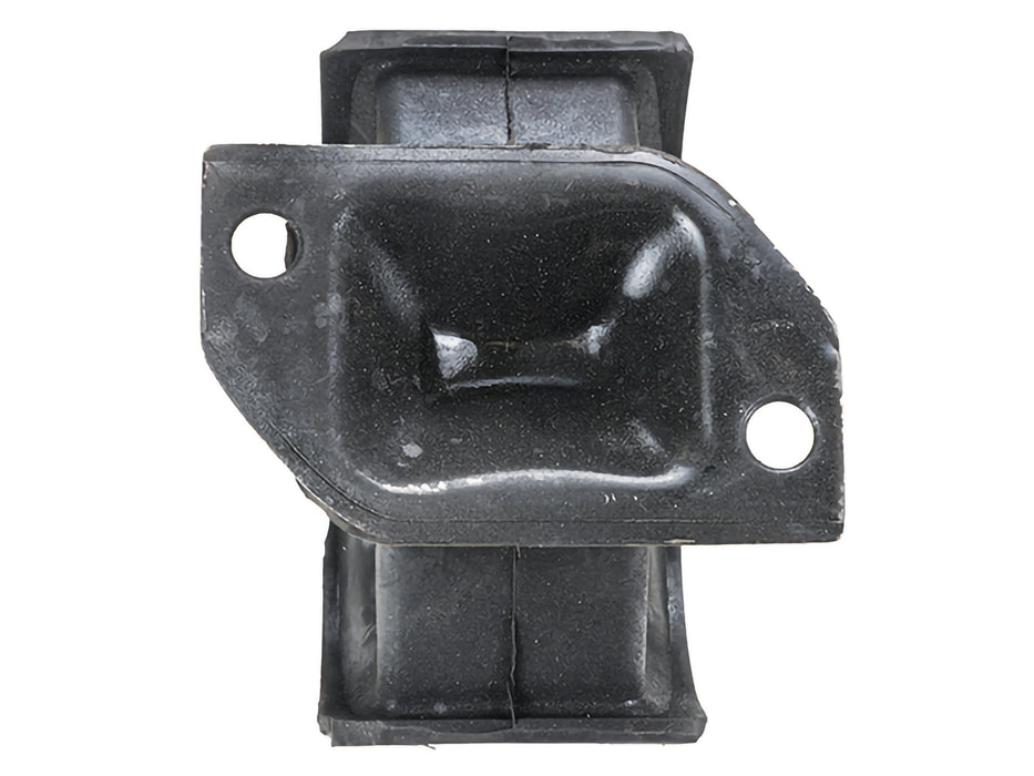 Engine Mount - A2506
