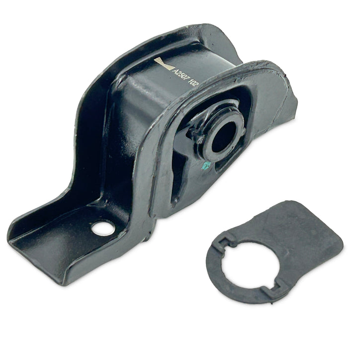 Engine Mount - A2507