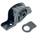 Engine Mount - A2507