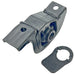 Engine Mount - A2507