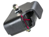 Engine Mount - A2509