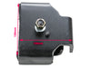 Engine Mount - A2509