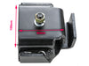 Engine Mount - A2509