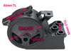 Engine Mount - A2511