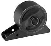 Engine Mount - A2513