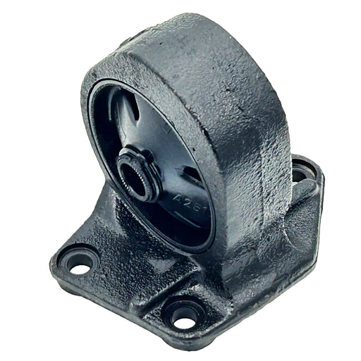 Engine Mount - A2517