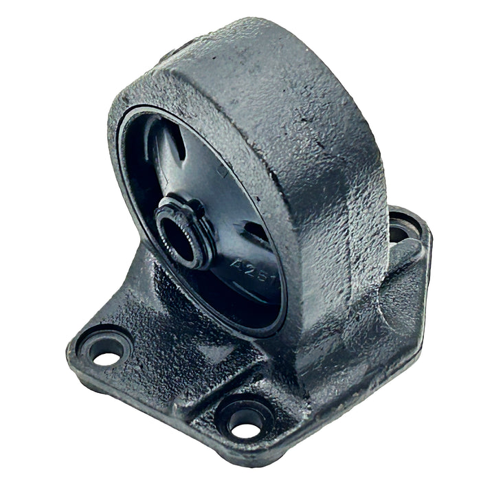 Engine Mount - A2517