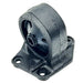 Engine Mount - A2517