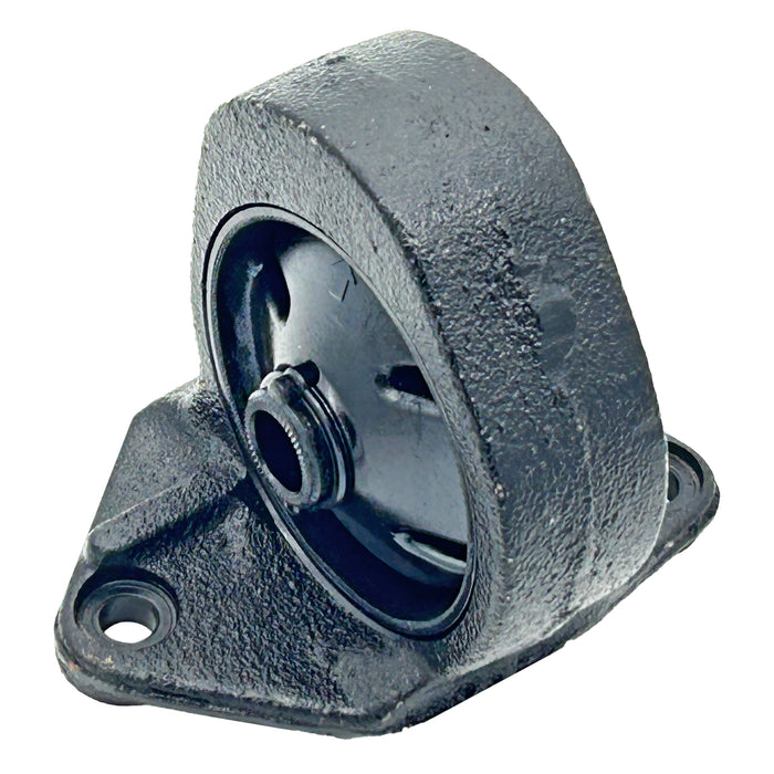 Engine Mount - A2517
