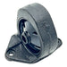 Engine Mount - A2517