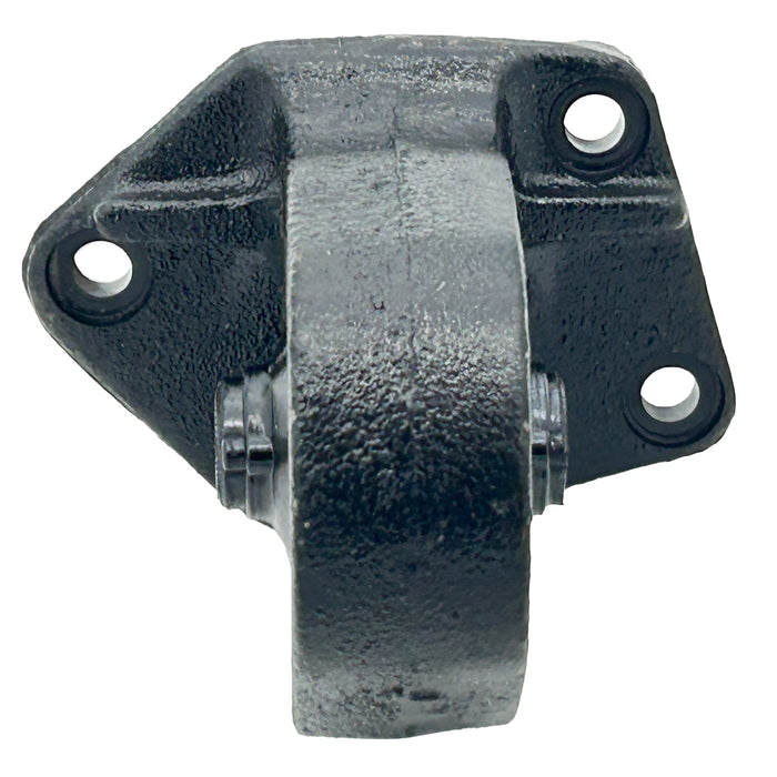Engine Mount - A2517