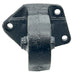 Engine Mount - A2517
