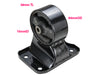 Engine Mount - A2518