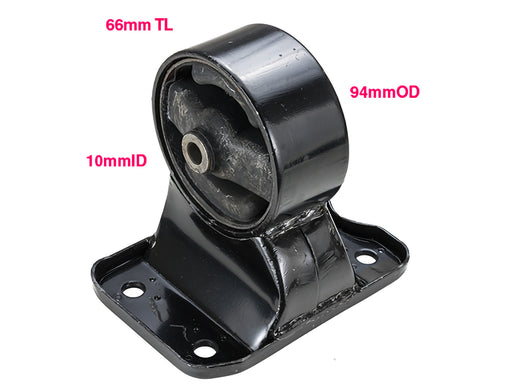 Engine Mount - A2518