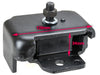 Engine Mount - A2519