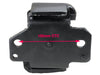 Engine Mount - A2519