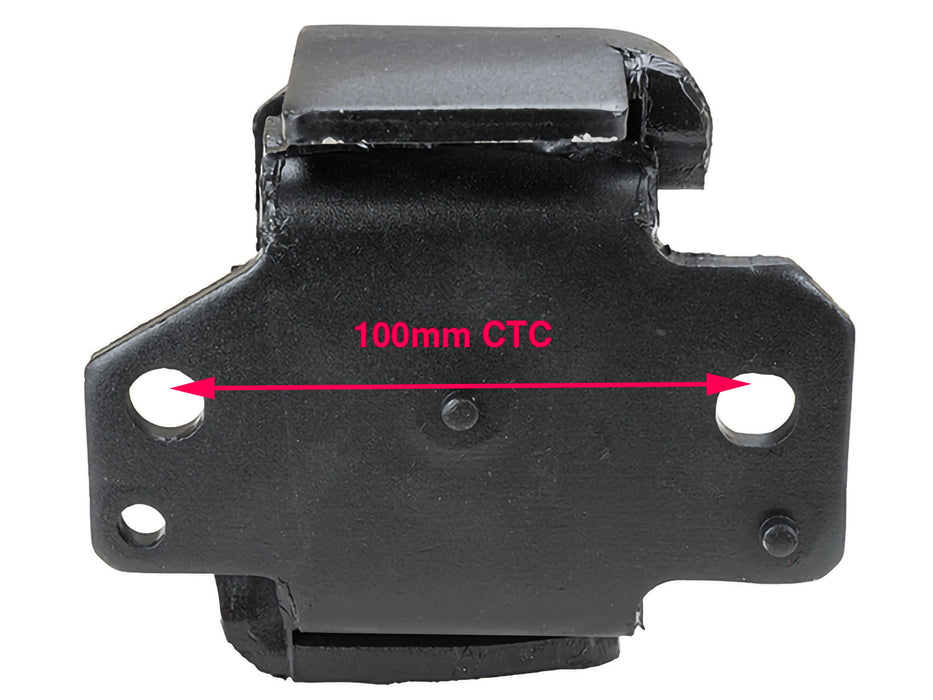 Engine Mount - A2519