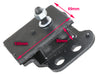 Engine Mount - A2520