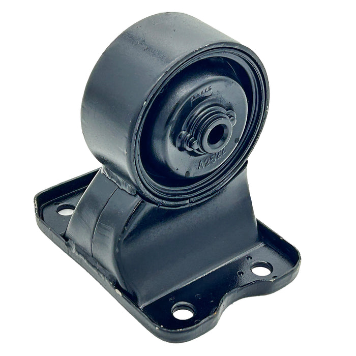 Engine Mount - A2522