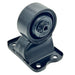 Engine Mount - A2522