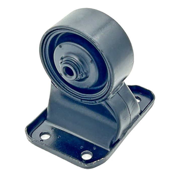 Engine Mount - A2522