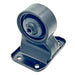 Engine Mount - A2522