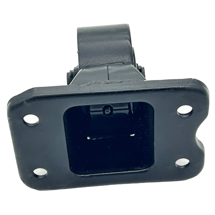 Engine Mount - A2522
