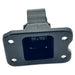 Engine Mount - A2522