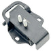 Engine Mount - A2525