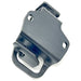 Engine Mount - A2525