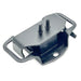 Engine Mount - A2526