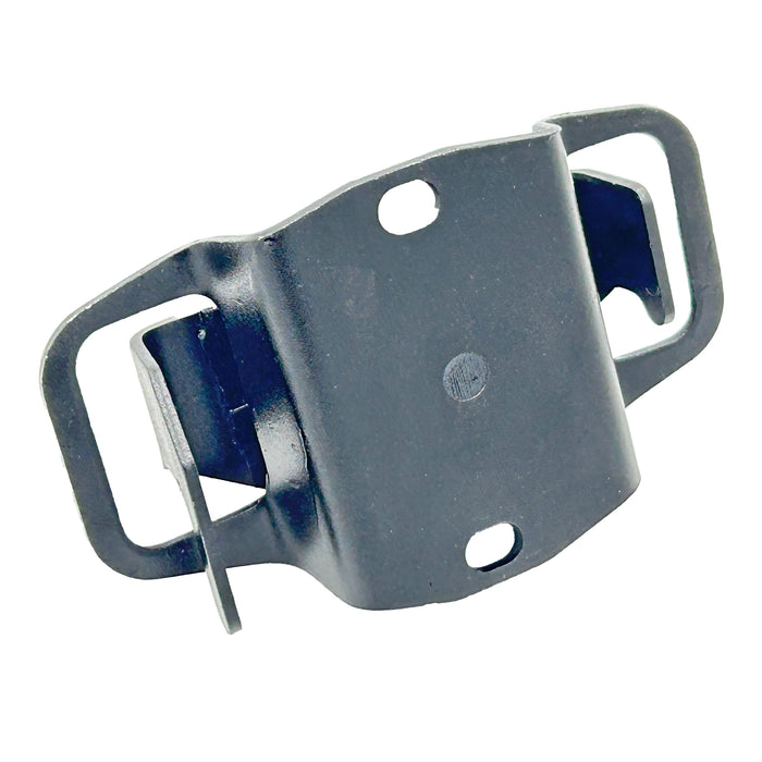 Engine Mount - A2526