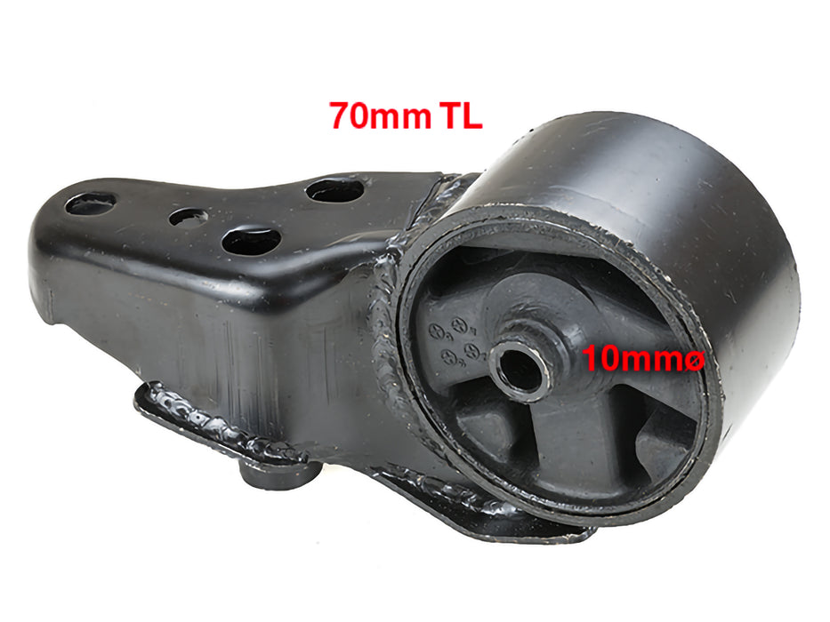 Engine Mount - A2533