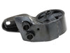 Engine Mount - A2533