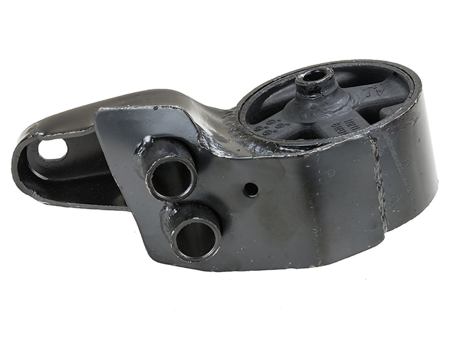 Engine Mount - A2533