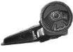 Engine Mount - A2534