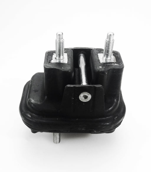 Engine Mount - A2546H