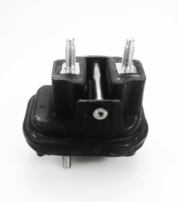 Engine Mount - A2546H