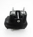 Engine Mount - A2546H