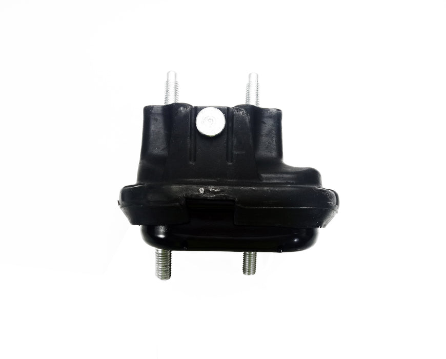 Engine Mount - A2546H